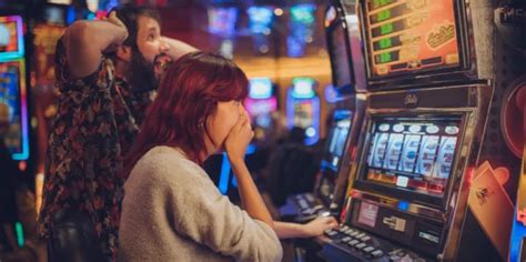 partouchebet|casino partouche gratuit.